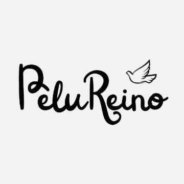 PeluReino
