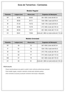 Camiseta Jesus Is King